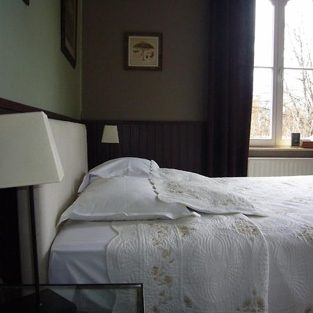 Hotel La Tonnellerie Σπα Εξωτερικό φωτογραφία