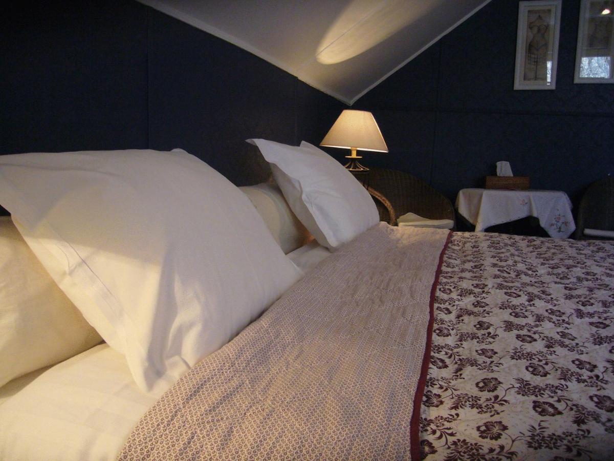 Hotel La Tonnellerie Σπα Δωμάτιο φωτογραφία